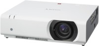 Купить проектор Sony VPL-CH370  по цене от 74538 грн.