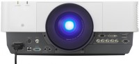 Купить проектор Sony VPL-FHZ700L: цена от 523734 грн.