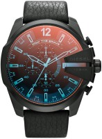 Купить наручные часы Diesel DZ 4323  по цене от 9540 грн.