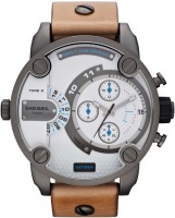 Купить наручные часы Diesel DZ 7269  по цене от 8399 грн.