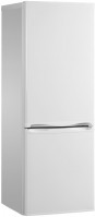 Купить холодильник Delfa DBF-150  по цене от 5178 грн.