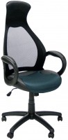 Купить компьютерное кресло Office4You Santo  по цене от 2499 грн.