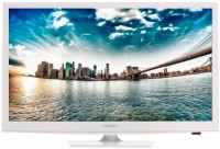 Купити телевізор Samsung UE-24H4080  за ціною від 4799 грн.