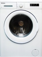 Купить стиральная машина Hansa Insight Line WHI1041  по цене от 7299 грн.