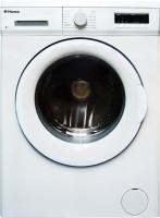 Купить стиральная машина Hansa Insight Line WHI1041L  по цене от 6659 грн.