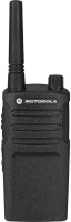 Купить рация Motorola XT225  по цене от 4024 грн.