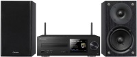 Купить аудиосистема Pioneer X-HM72  по цене от 16483 грн.
