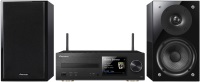 Купить аудиосистема Pioneer X-HM82  по цене от 27472 грн.