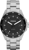 Купить наручные часы FOSSIL AM4385  по цене от 4032 грн.