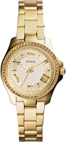 Купить наручные часы FOSSIL AM4577  по цене от 5390 грн.