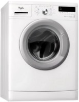 Купить стиральная машина Whirlpool AWSX 73213  по цене от 9774 грн.