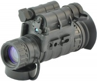 Купить прибор ночного видения Armasight Nyx-14 Gen 2+: цена от 177240 грн.
