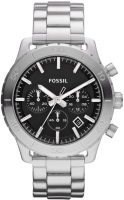 Купить наручные часы FOSSIL CH2814  по цене от 5000 грн.