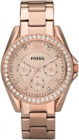 Купить наручные часы FOSSIL ES2811  по цене от 7440 грн.