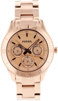 Купить наручные часы FOSSIL ES2859  по цене от 5590 грн.