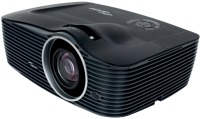 Купить проектор Optoma HD151X  по цене от 38710 грн.
