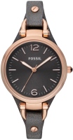 Купити наручний годинник FOSSIL ES3077  за ціною від 6230 грн.