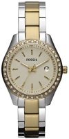 Купить наручные часы FOSSIL ES3106  по цене от 5090 грн.