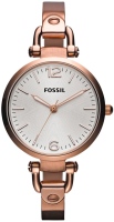 Купить наручные часы FOSSIL ES3110  по цене от 3949 грн.