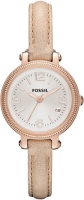 Купить наручные часы FOSSIL ES3139  по цене от 5705 грн.