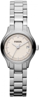 Купить наручные часы FOSSIL ES3165  по цене от 5200 грн.