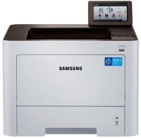 Купити принтер Samsung SL-M4020NX 