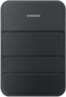 Купить чехол Samsung EF-SN510B for Galaxy Note 8.0  по цене от 180 грн.
