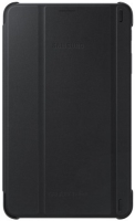 Купить чехол Samsung EF-BT230 for Galaxy Tab 4 7.0  по цене от 1049 грн.