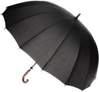 Купить зонт Zest 41560  по цене от 1355 грн.