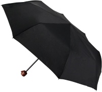 Купить зонт Zest 43530  по цене от 415 грн.