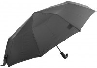 Купить зонт Zest 43620: цена от 760 грн.