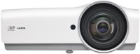 Купить проектор Vivitek DX881ST  по цене от 39368 грн.