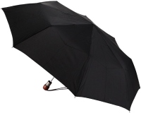 Купить зонт Zest 43630: цена от 646 грн.