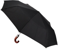 Купить зонт Zest 43640  по цене от 756 грн.