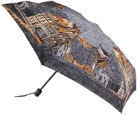 Купить зонт Zest 54967: цена от 998 грн.