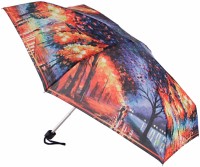 Купить зонт Zest 255155  по цене от 567 грн.