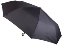 Купити парасолька Zest 13950  за ціною від 790 грн.