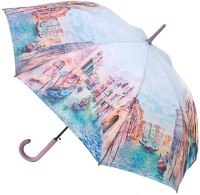 Купить зонт Zest 21625  по цене от 1186 грн.
