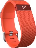 Купить смарт часы Fitbit Charge HR  по цене от 3960 грн.