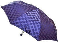 Купить зонт Zest 23843  по цене от 1160 грн.
