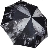 Купить зонт Zest 246655  по цене от 675 грн.