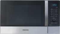 Купить микроволновая печь Samsung CE107MNSTR  по цене от 12499 грн.