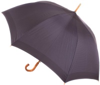 Купить зонт Zest 41652  по цене от 1596 грн.