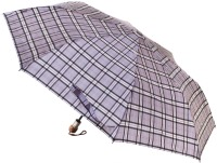 Купить зонт Zest 53622: цена от 1081 грн.