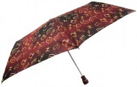 Купить зонт Zest 53626B  по цене от 998 грн.