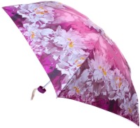 Купить зонт Zest 55516: цена от 998 грн.
