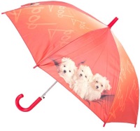 Купить зонт Doppler 72759  по цене от 619 грн.
