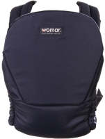 Купить слинг / рюкзак-кенгуру Womar Journey  по цене от 728 грн.