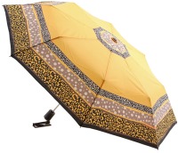 Купити парасолька Doppler 730165G170  за ціною від 739 грн.