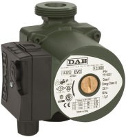 Купить циркуляционный насос DAB Pumps VA 35/180: цена от 1534 грн.